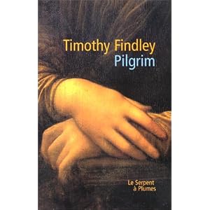 Pilgrim