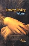 Pilgrim