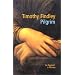 Pilgrim