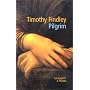 Pilgrim