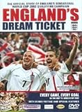 Englands Dream Ticket [2001]