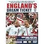 England's Dream Ticket [2001]