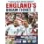 England's Dream Ticket [2001] [DVD]