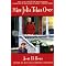 Miss Julia Novels by Ann B Ross