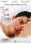 Tick Tock Lullaby