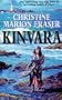 Kinvara