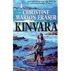 Kinvara