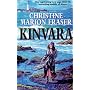 Kinvara