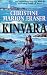 Kinvara