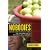 Nobodies: Modern American Slave Labor and the Dark Side of the New Global Economy