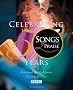 Songs of Praise: Celebrating 50 Years