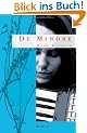 De Minore