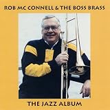 The Jazz Album [European Import]