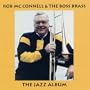 The Jazz Album