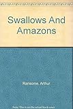 Swallows and Amazons