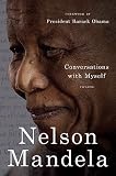 Conversations with Myself   [CONVERSATIONS W/MYSELF] [Paperback]