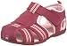 Jumping Jacks Kids' Baby Sport Fisherman Sandal