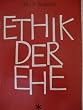 Karezza. Ethik der Ehe