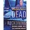 8 Great True Crime Books