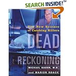The New Science of Catching Killers