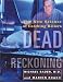 Dead Reckoning: The New Science of Catching Killers