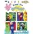 Teletubbies - Meet The Teletubbies [DVD] [1997]