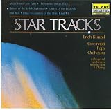 Star Tracks: Kunzel / Cincinnati Pops Orchestra
