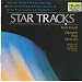 Search : Star Tracks: Kunzel / Cincinnati Pops Orchestra