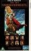 Ten Commandments [UK IMPORT]