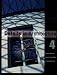 Details in Architecture 4: Creative Detailing (Details in Architecture (Image))