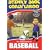 The Fundamentals of Baseball with Stinky Shoe & Coach LaRoo