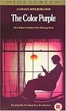 The Color Purple [UK IMPORT] - Danny Glover
