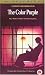 Videos (VHS) : The Color Purple [UK IMPORT]