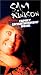 VHS : Sam Kinison - Family Entertainment Hour
