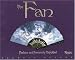 Book The Fan: Fashion and Femininity Unfolded