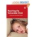 Reaching the Vulnerable Child: Therapy with Traumatized Children (Delivering Recovery)