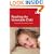 Reaching the Vulnerable Child: Therapy with Traumatized Children (Delivering Recovery)