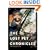 The Lost Pet Chronicles: Adventures of a K-9 Cop Turned Pet Detective