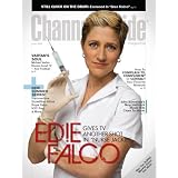 Channel Guide Magazine