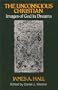 The Unconscious Christian: Images of God in Dreams (Jung & Spirituality)