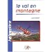 H�licopt�re. Le vol en montagne