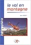 H�licopt�re. Le vol en montagne