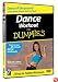 Dance Workout For Dummies