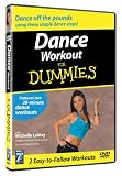 Dance Workout For Dummies