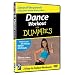 Dance Workout For Dummies [DVD]