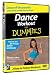 Dance Workout For Dummies [DVD]