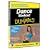Dance Workout For Dummies [DVD]