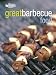 Great Barbecue Food ("Australian Women's Weekly" Home Library)