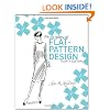 Principles of Flat Pattern Design (4th Edition)
