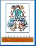 Biochemistry (Saunders Golden Sunburst Series)